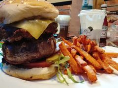 -bluefrog蓝蛙(水游城店)