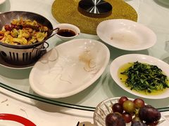 -夜上海(上元大街店)