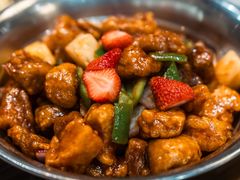 -农汤老店(顺联公园里店)