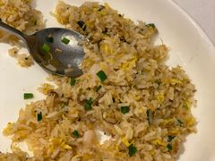 -中心大酒店·本味餐厅