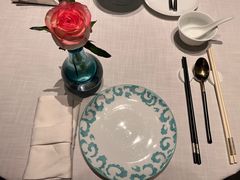 -许家菜.艺创菜(仁和新城店)