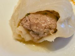 -秦三驴(云飞街店)