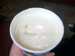 -喜茶(广州番禺奥园广场店)
