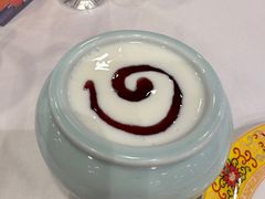 -万荣烤鸭店·北京菜(天坛店)