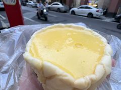 -美嘉华面包西饼店(红胜坊店)