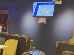 -金碧辉煌海鲜烧烤专营店(明泽街店)