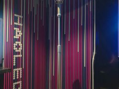 -好乐迪KTV(金钻店)