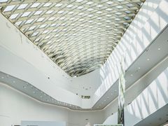 -中国湿地博物馆