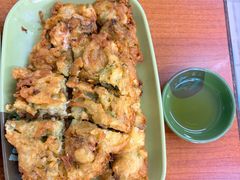 -燊记食店