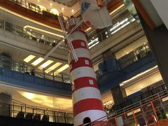 -天虹购物中心(石路店)