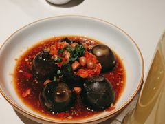 -外婆家(西红门荟聚购物中心店)