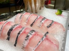 -红鼎豆捞·非遗鲍皇汤火锅(宝丰路店)