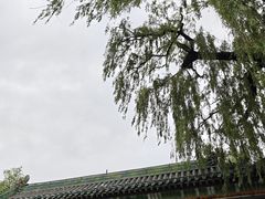-晋祠博物馆