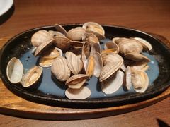 -萨莉亚意式餐厅(国和1000店)