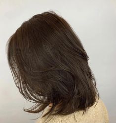点击看大图 -悦SALON