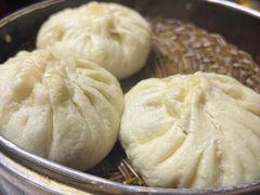 -徐包铺(丰润街店)