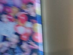 -唱吧麦颂KTV(马驹桥店)