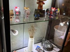 -长藤鬼校(龙翔店)