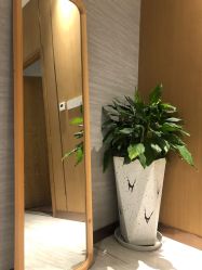 -苑苑vbeauty科技美容SPA