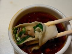 -日丰园海肠水饺·老字号大连海鲜(银泰城店)