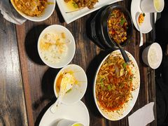 -陈麻婆豆腐(旗舰店)