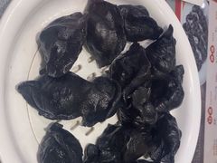 -添福来墨鱼饺子 · 海鲜东北菜(大连星海·黄浦路店)