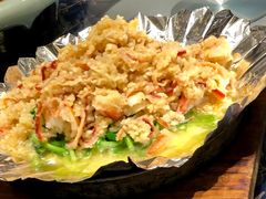 -海景壹号大酒店(滨湖店)