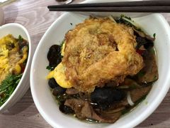 猪肝粉-肆姐面粉馆(坡子街店)