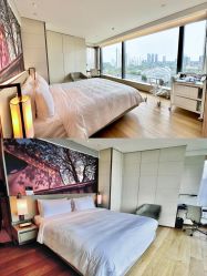 -baby bella小贝拉母婴护理中心(北京东隅店)