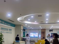 -成都新视界眼科医院·近视手术·儿童近视