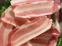 -牛太郎时尚自助烧烤