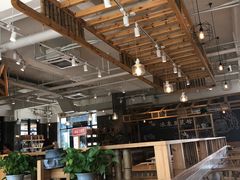 -冰泉豆浆馆(阳朔店)
