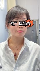 点击看大图 -Cindy Jewelry·钻戒·彩色宝石