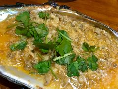 -金雨烧烤(新城南都店)