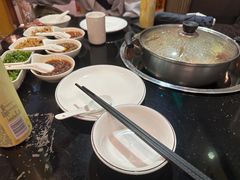 -丫丫汤膳打边炉(宏府408坊店)