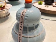 -1921湖景餐厅