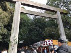 -热田神宫
