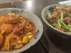 -潇湘阁(望京SOHO店)