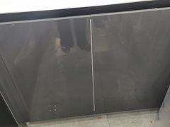 -佰丽爱家全屋定制(汶水店)