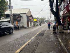 -老衢里·衢州农家菜(邱隘店)