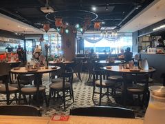 -耶里夏丽·丝路新疆菜·清真食品(徐汇南丹东路臻选店)