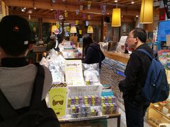 -猫的天空之城概念书店(丽江古城饮玉巷店)