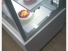 -好利来(梅江永旺店)