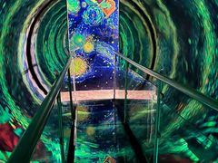 -梵高星空艺术馆(北京旗舰店)