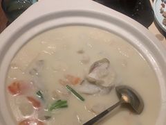 -佬麻雀·新湘菜(珠海金发购物中心店)