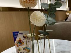-哈根达斯(国瑞店)