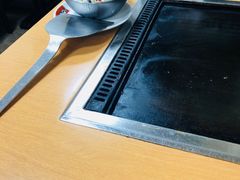 -鹤桥风月(千日前店)