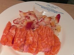 -星伦多自助料理(江阴万达店)