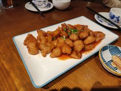 -宴武夷·匠心闽味(印象大红袍店)