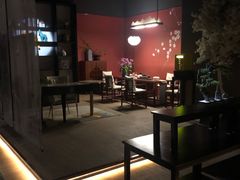 -璞·澐间影院式足道SPA(尚悦湾店)